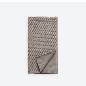 Norwex Kitchen Towel Mushroom NWT